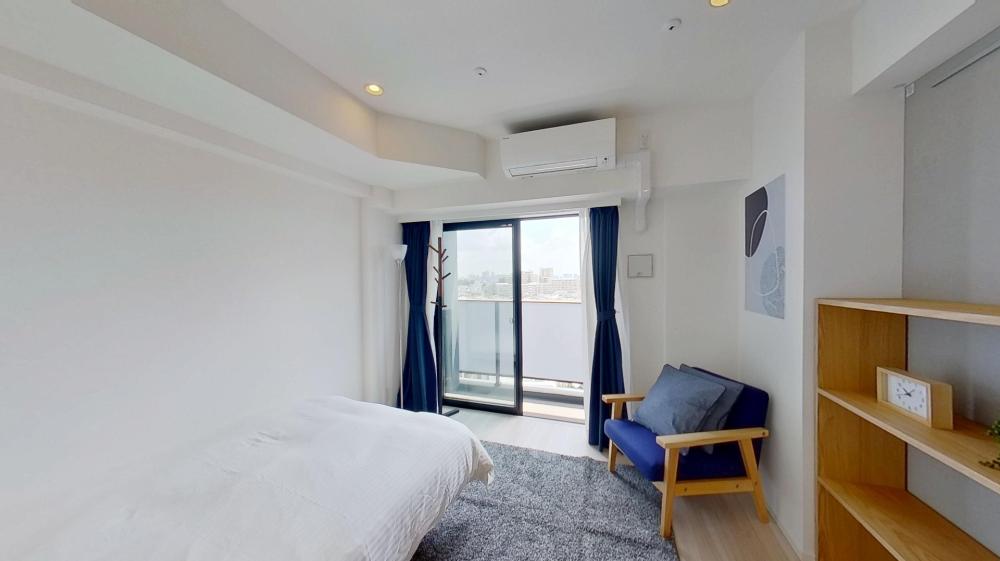 Property Image　物件画像