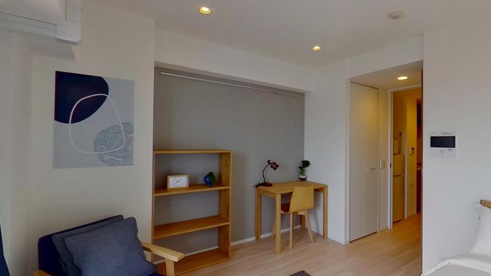 Property Image　物件画像