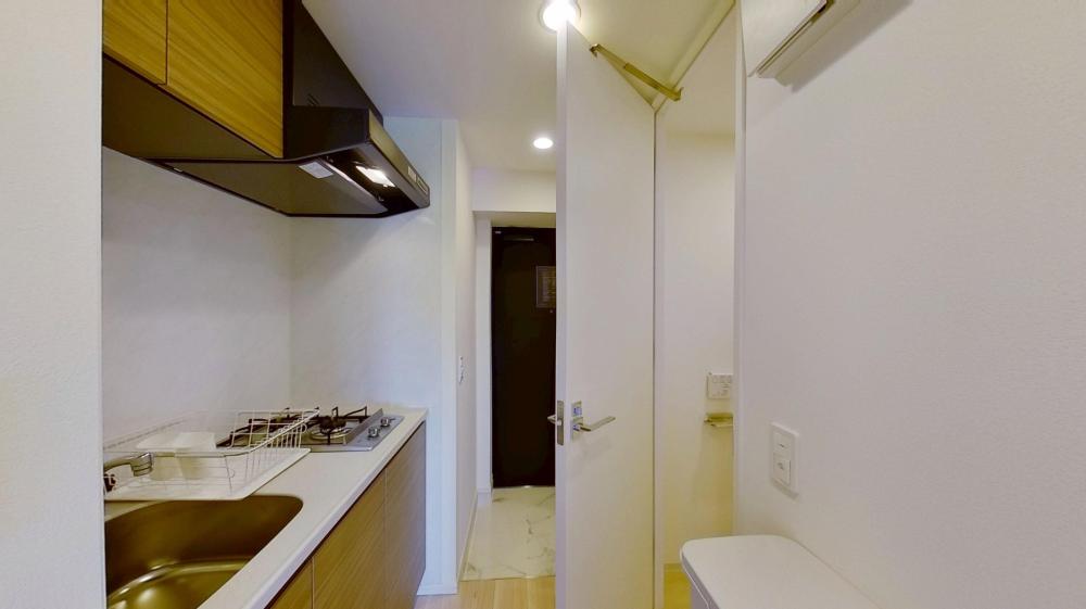 Property Image　物件画像