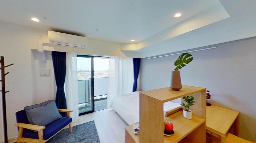 Property Image　物件画像