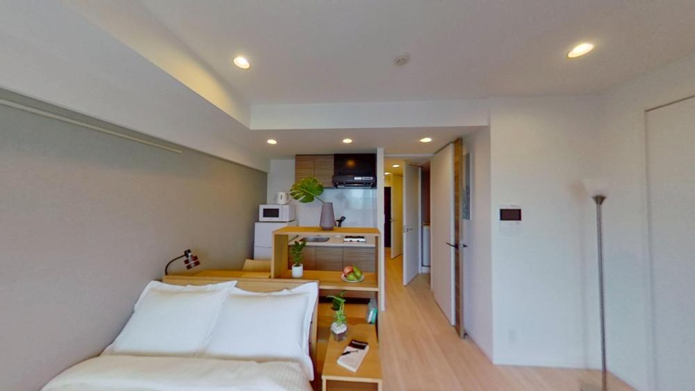 Property Image　物件画像