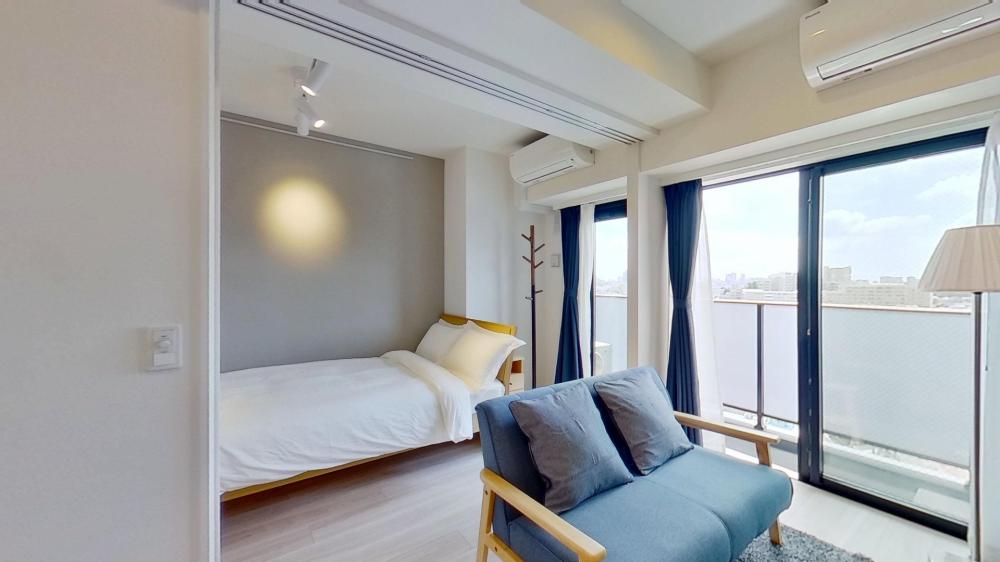 Property Image　物件画像