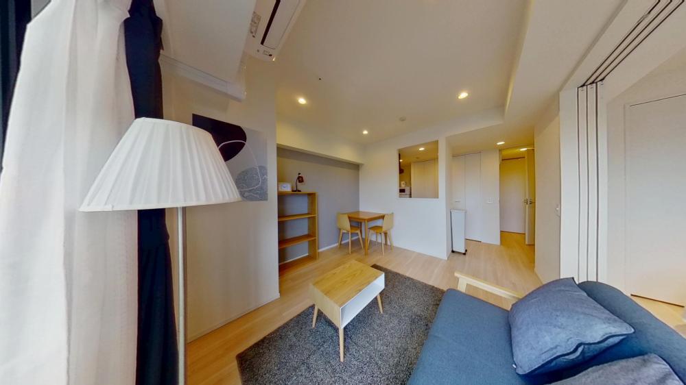 Property Image　物件画像