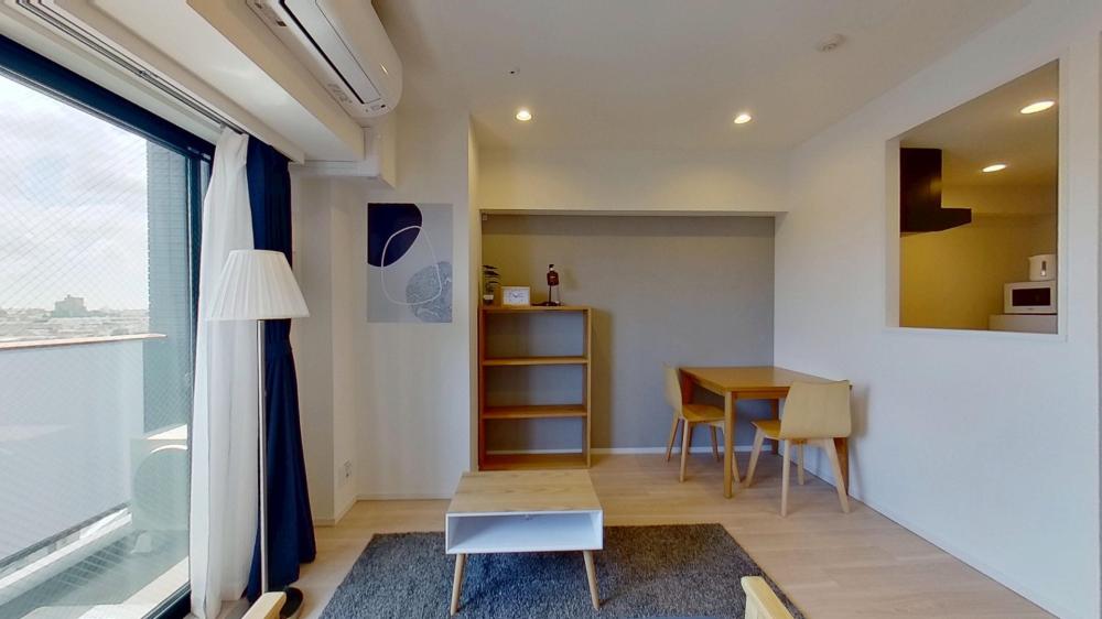 Property Image　物件画像