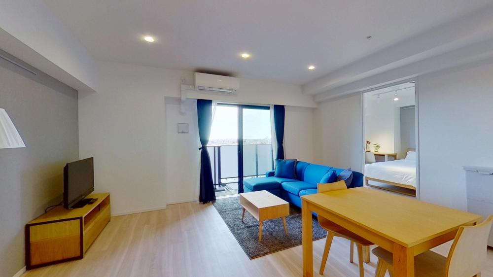 Property Image　物件画像