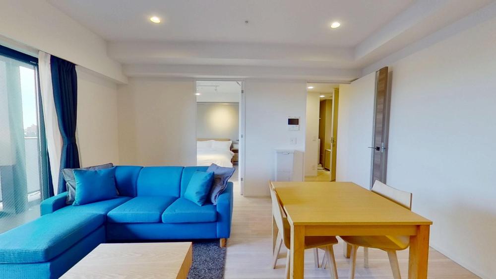 Property Image　物件画像