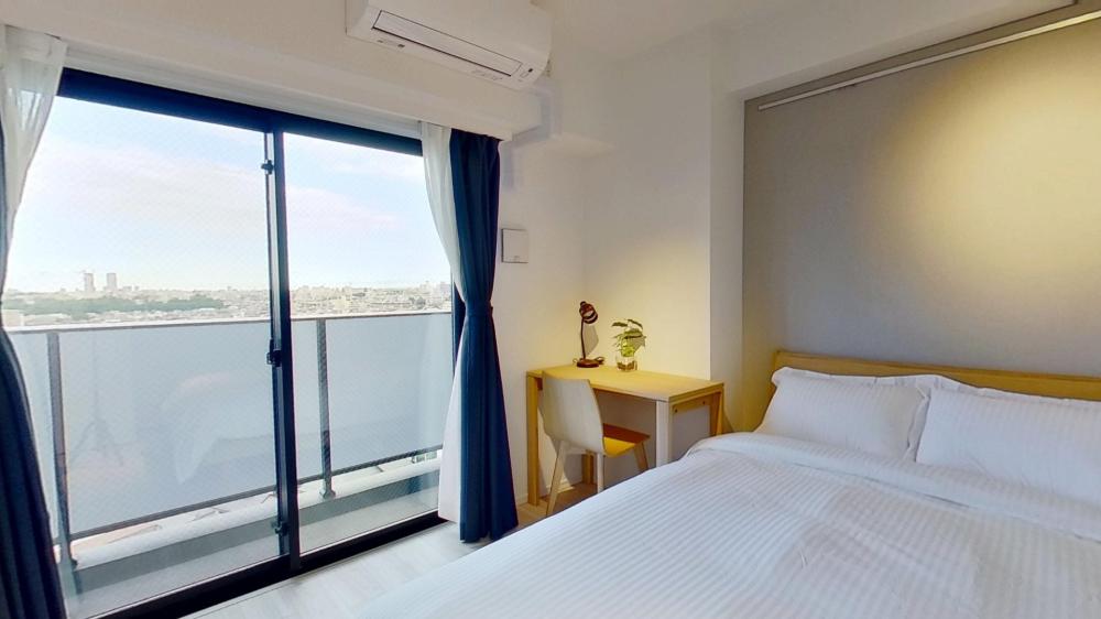 Property Image　物件画像