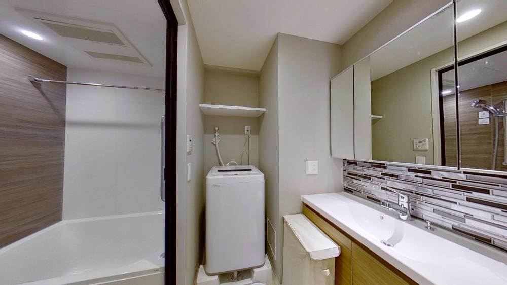 Property Image　物件画像