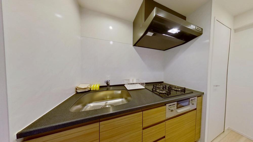 Property Image　物件画像