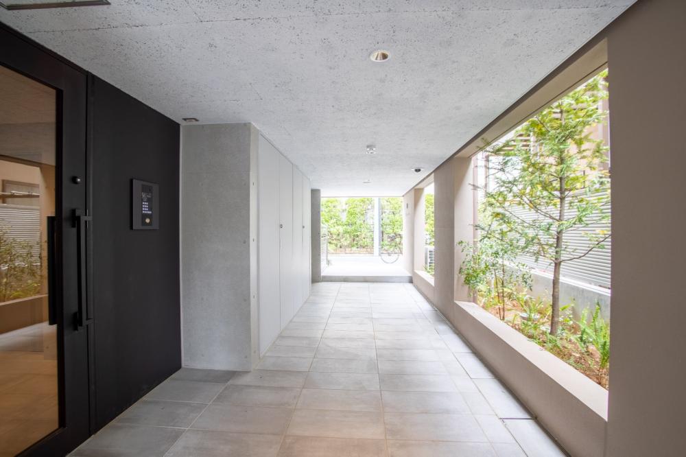 Property Image　物件画像