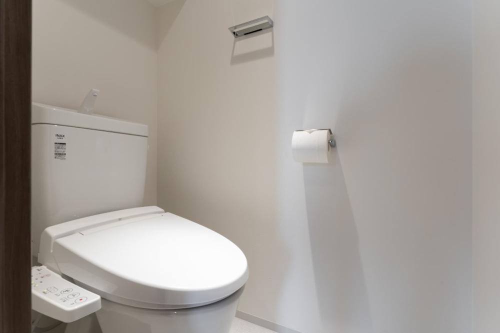 Property Image　物件画像