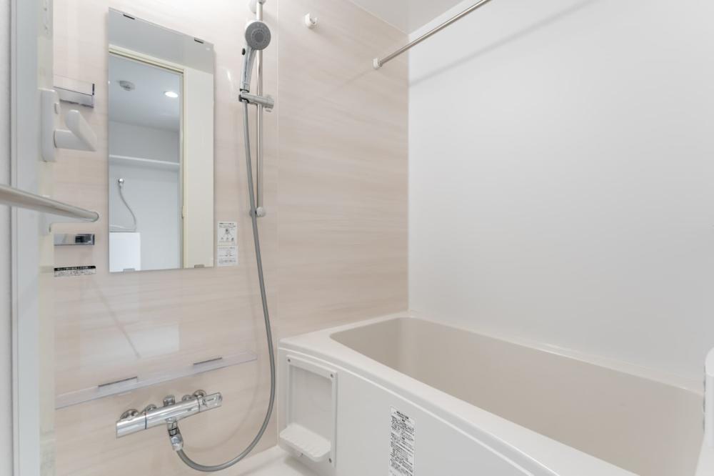 Property Image　物件画像