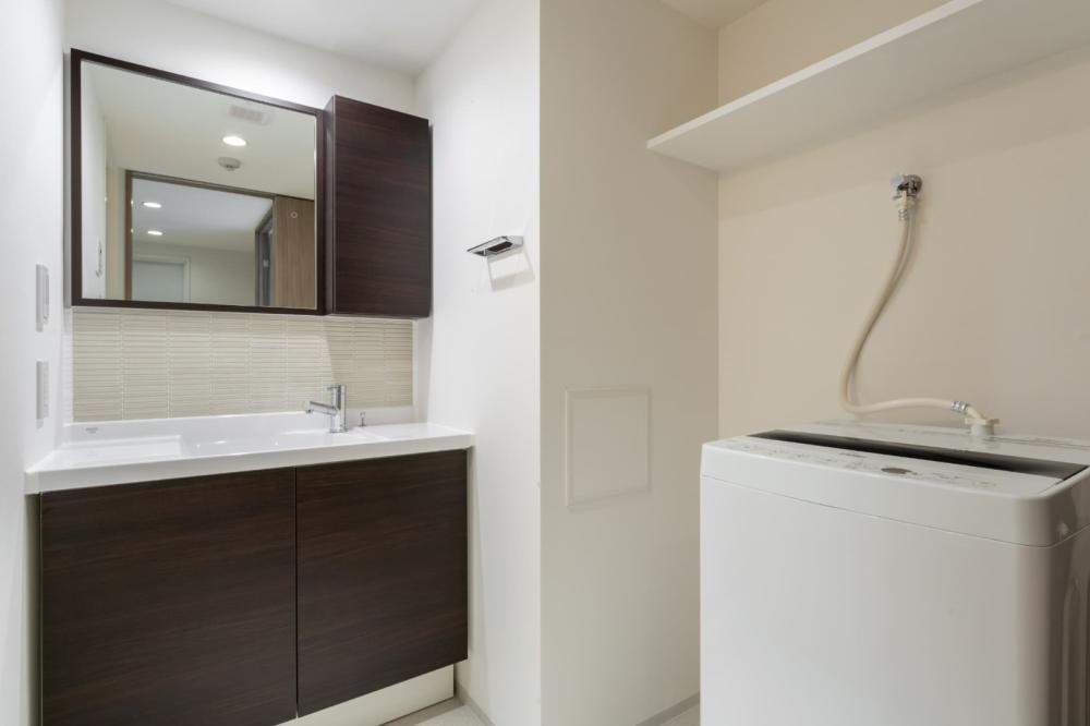 Property Image　物件画像