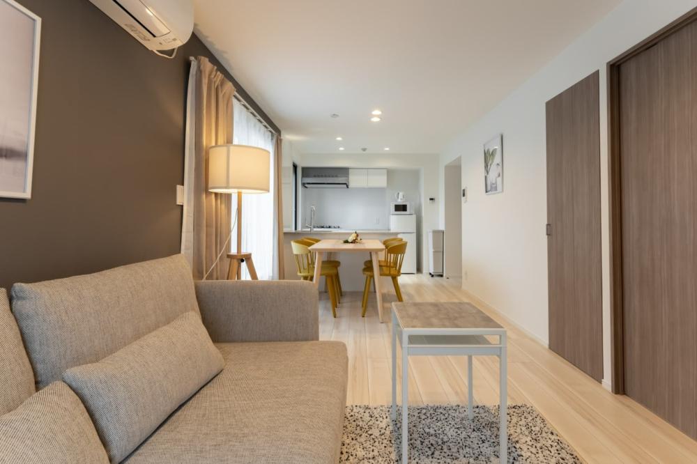 Property Image　物件画像