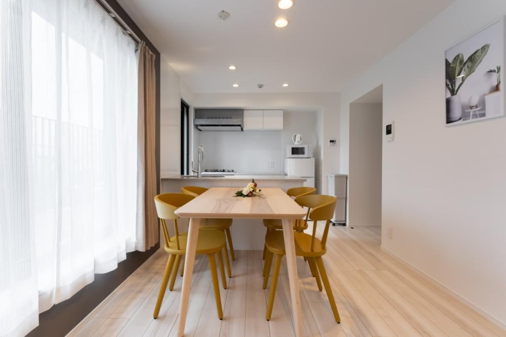 Property Image　物件画像