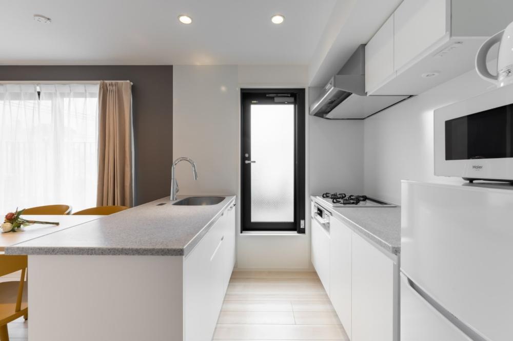 Property Image　物件画像