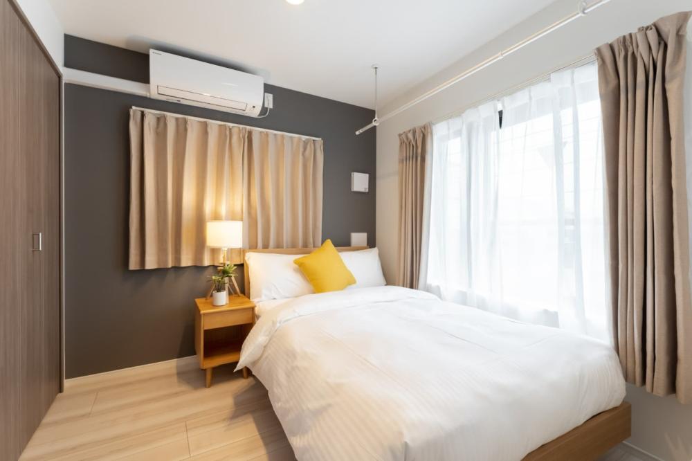 Property Image　物件画像