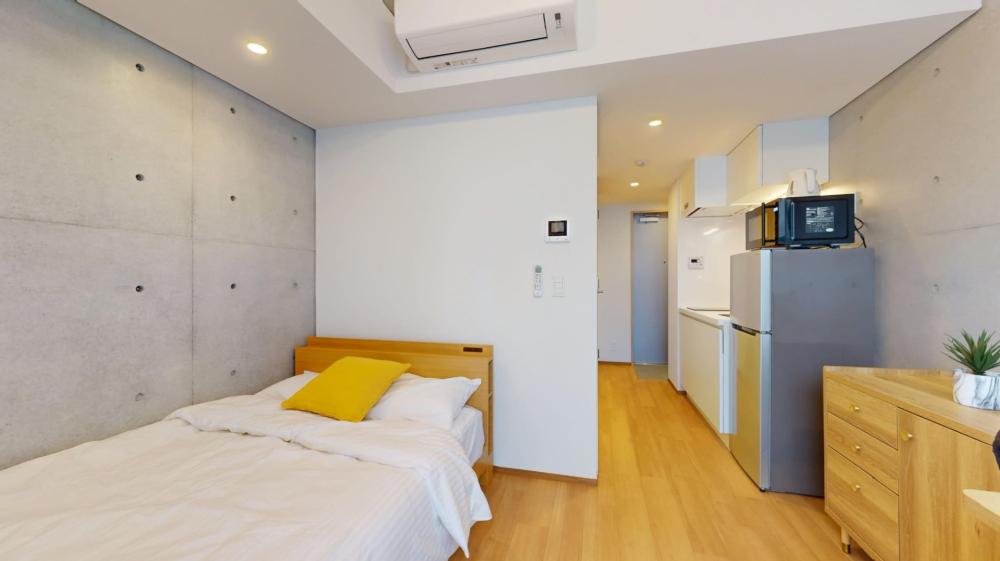 Property Image　物件画像