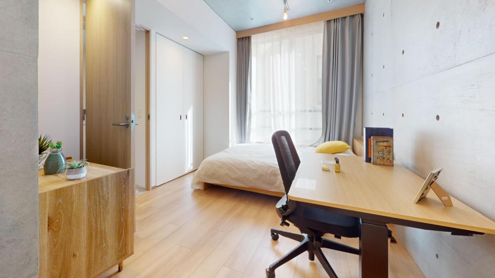Property Image　物件画像
