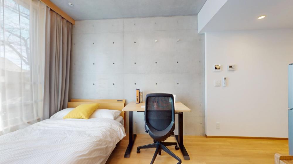 Property Image　物件画像