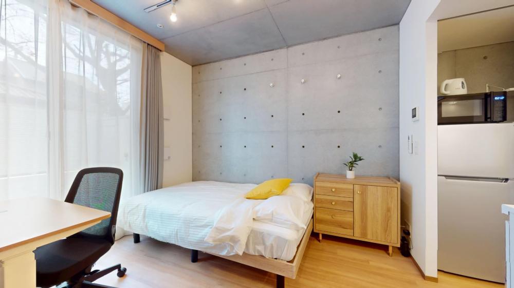 Property Image　物件画像