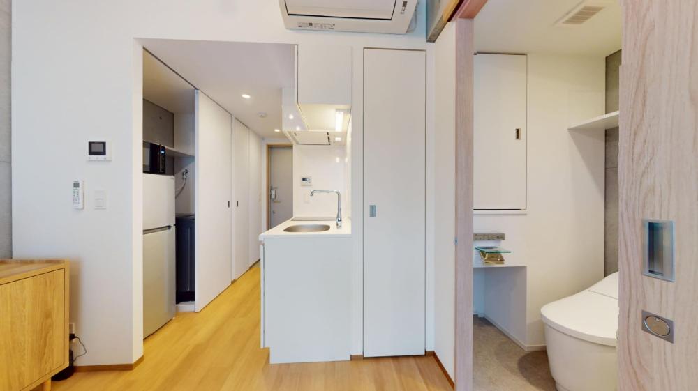 Property Image　物件画像