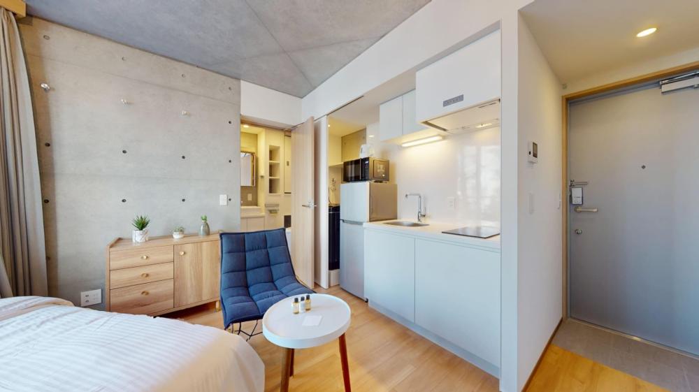 Property Image　物件画像