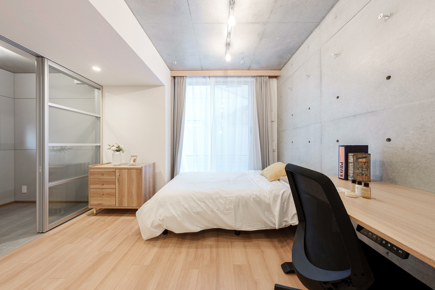 Property Image　物件画像