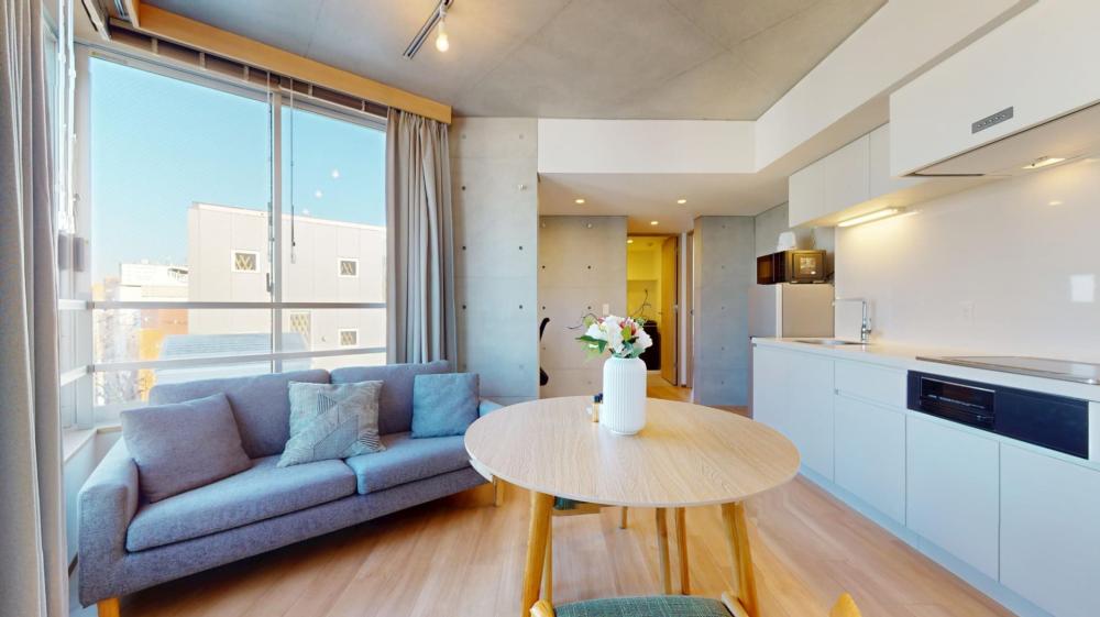 Property Image　物件画像