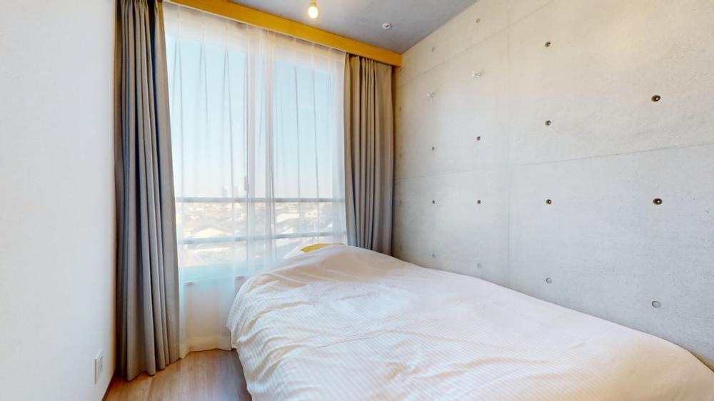 Property Image　物件画像