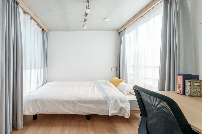 Property Image　物件画像