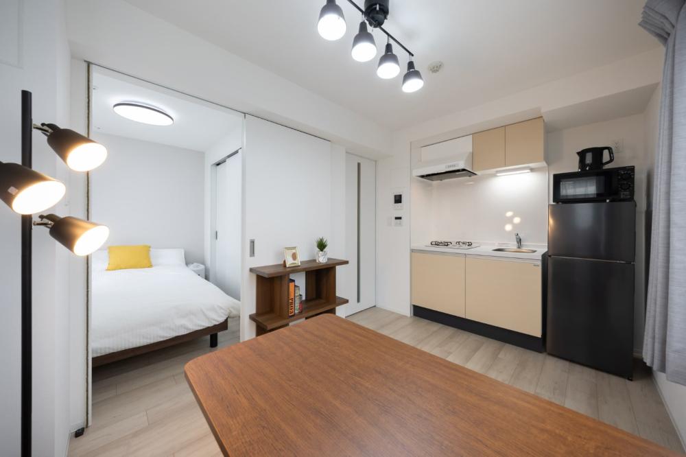 Property Image　物件画像