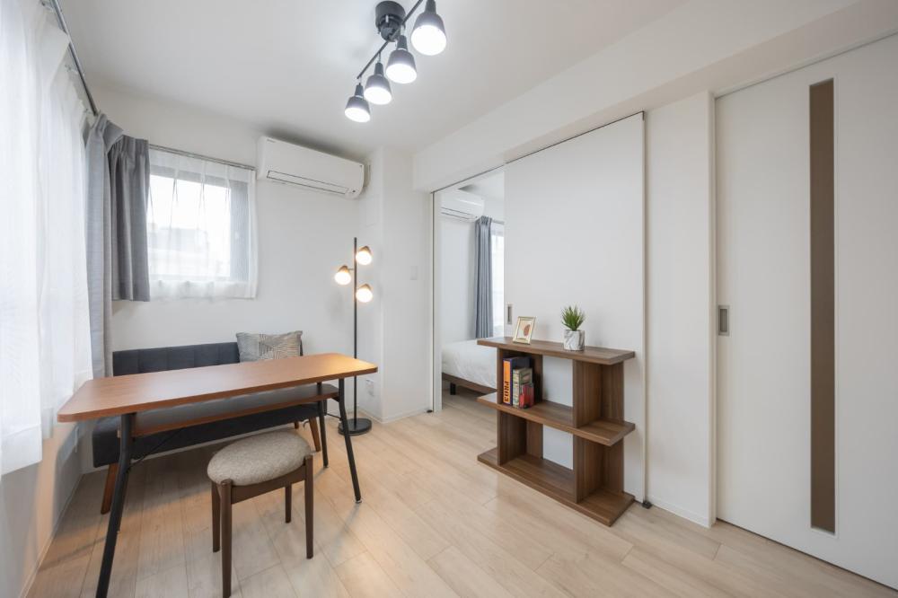 Property Image　物件画像