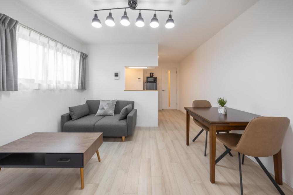 Property Image　物件画像