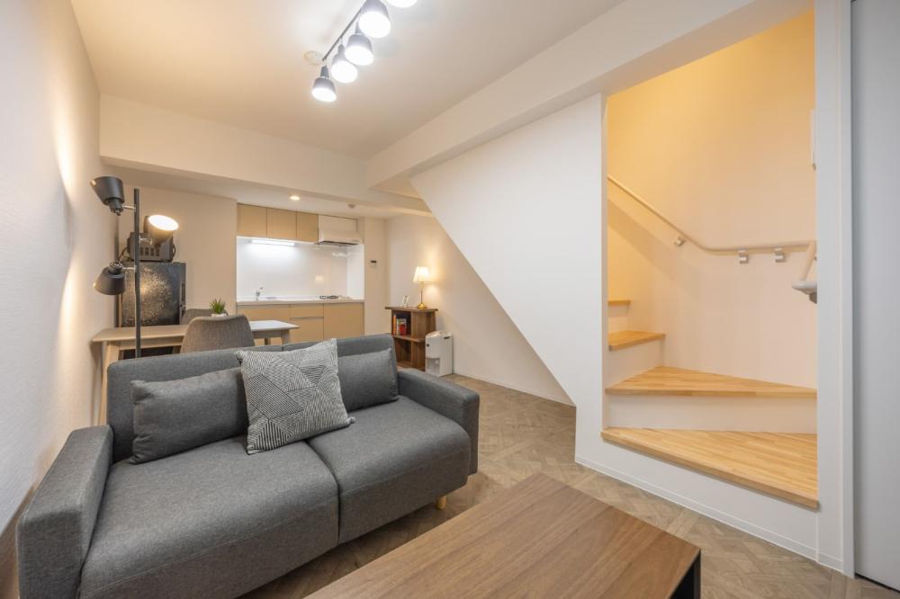 Property Image　物件画像