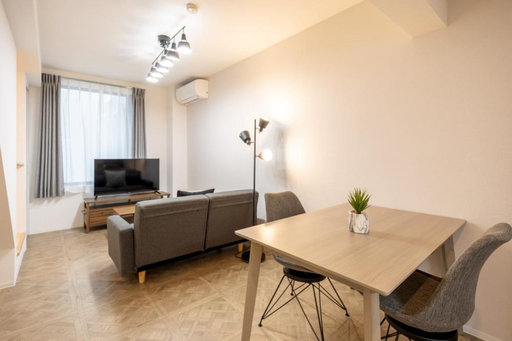 Property Image　物件画像