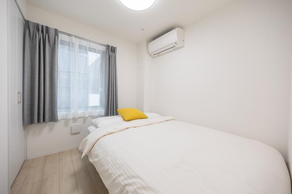 Property Image　物件画像