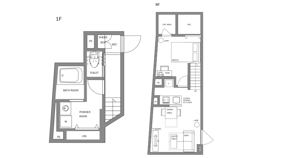 Property Image　物件画像