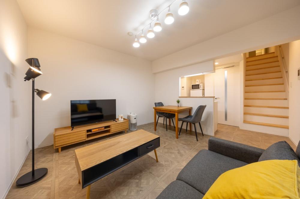 Property Image　物件画像