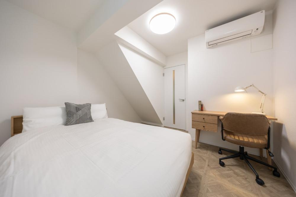 Property Image　物件画像