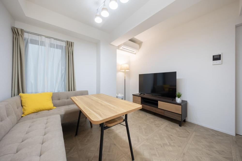 Property Image　物件画像