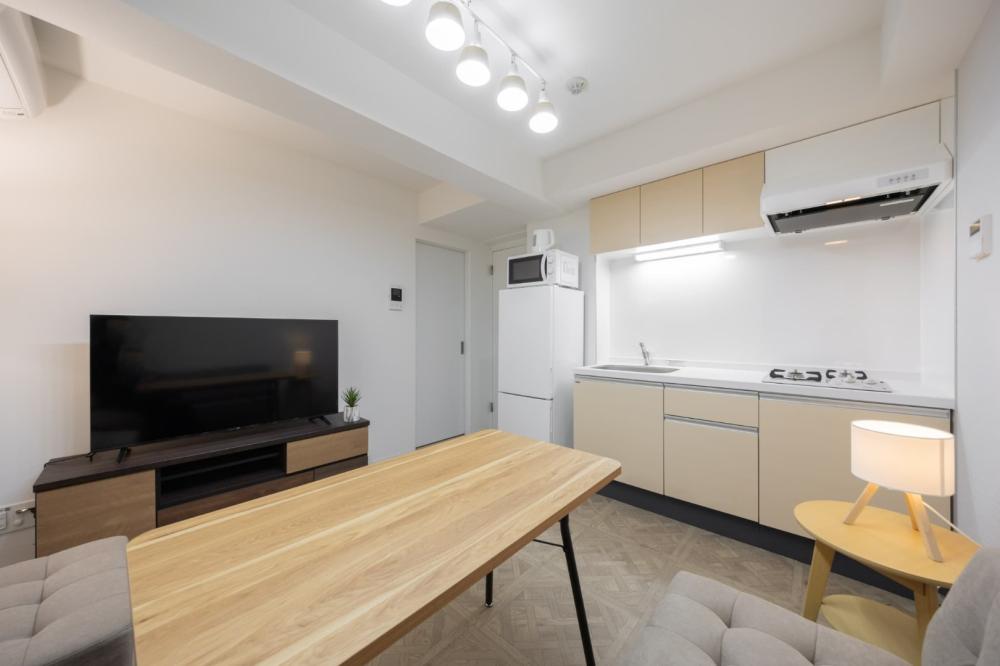 Property Image　物件画像