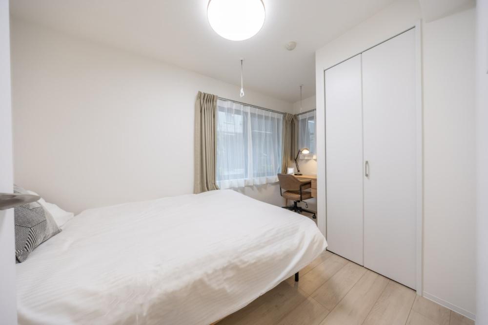 Property Image　物件画像