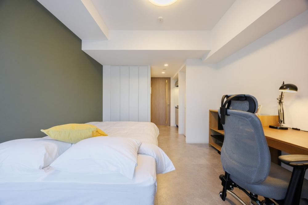 Property Image　物件画像