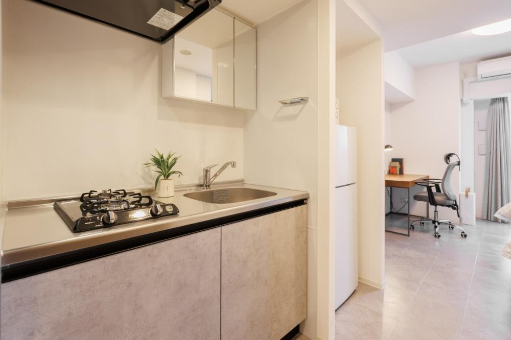 Property Image　物件画像