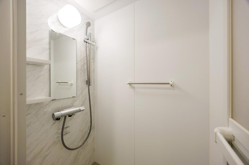 Property Image　物件画像