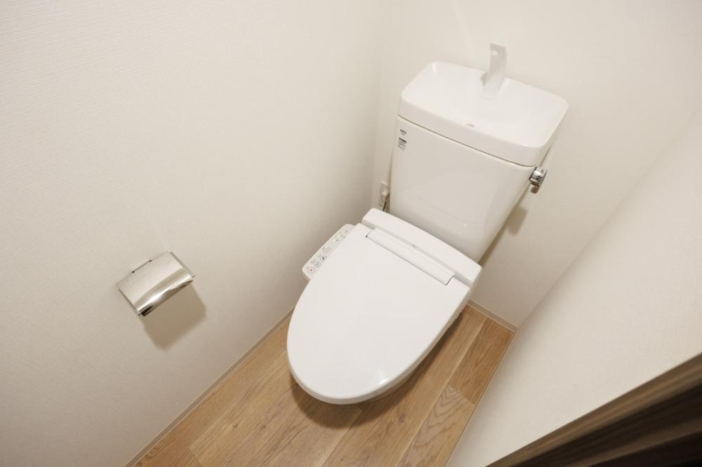 Property Image　物件画像