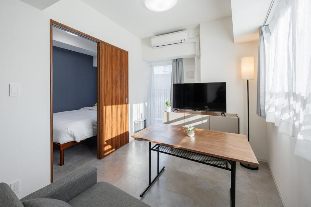 Property Image　物件画像