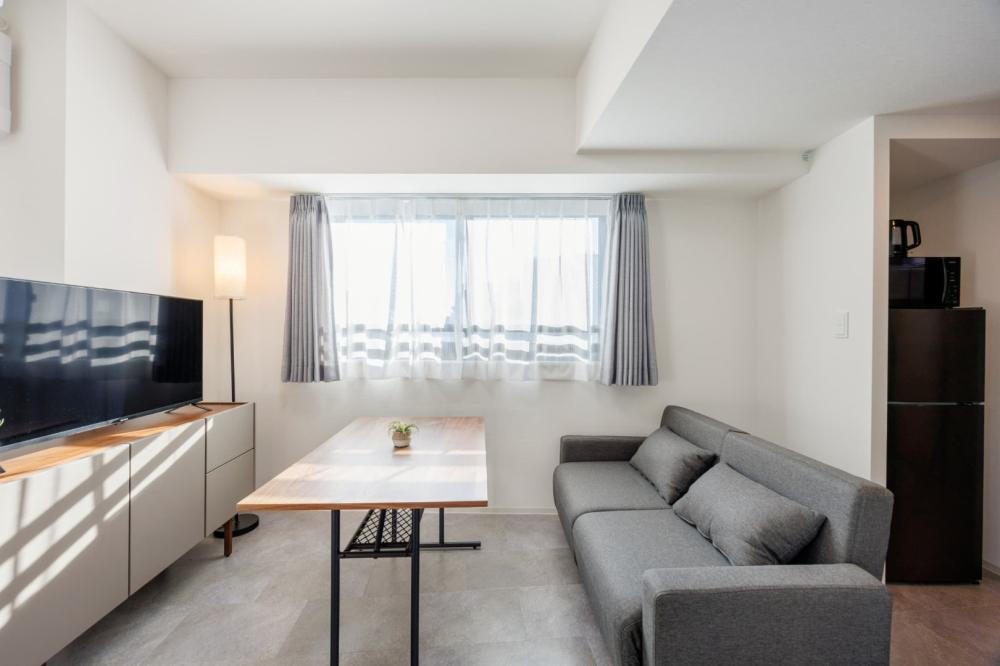 Property Image　物件画像