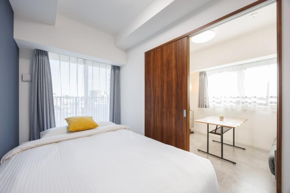 Property Image　物件画像